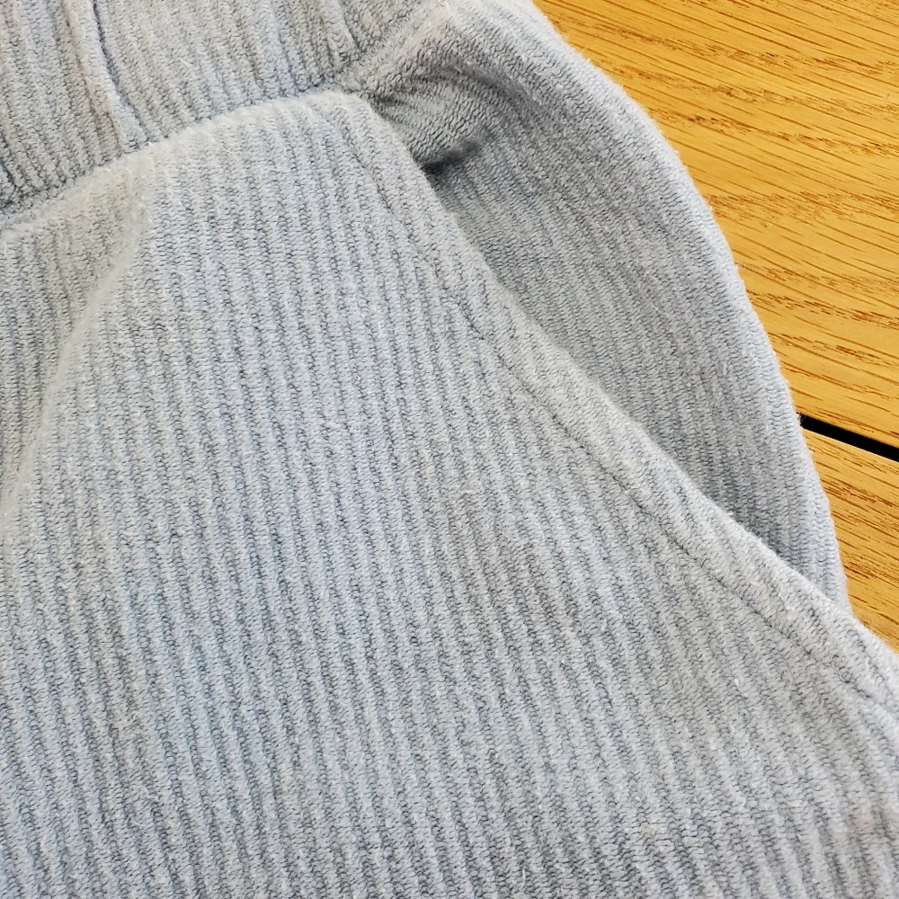 Victorias Secret Pink Shorts‎ - Picture 4 of 6